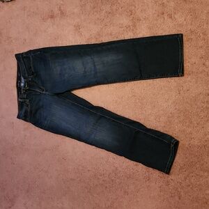 Apt. 9 32x30 Premier Flex Men's Jeans